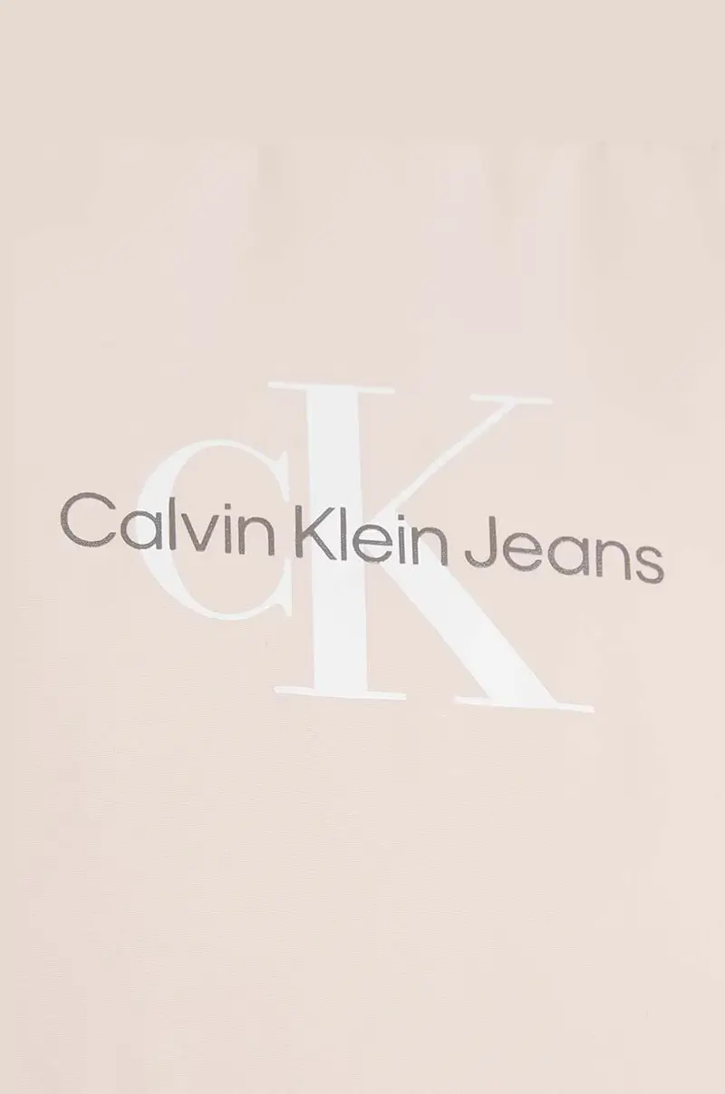 giacca bambino/a colore rosa miniatura 4