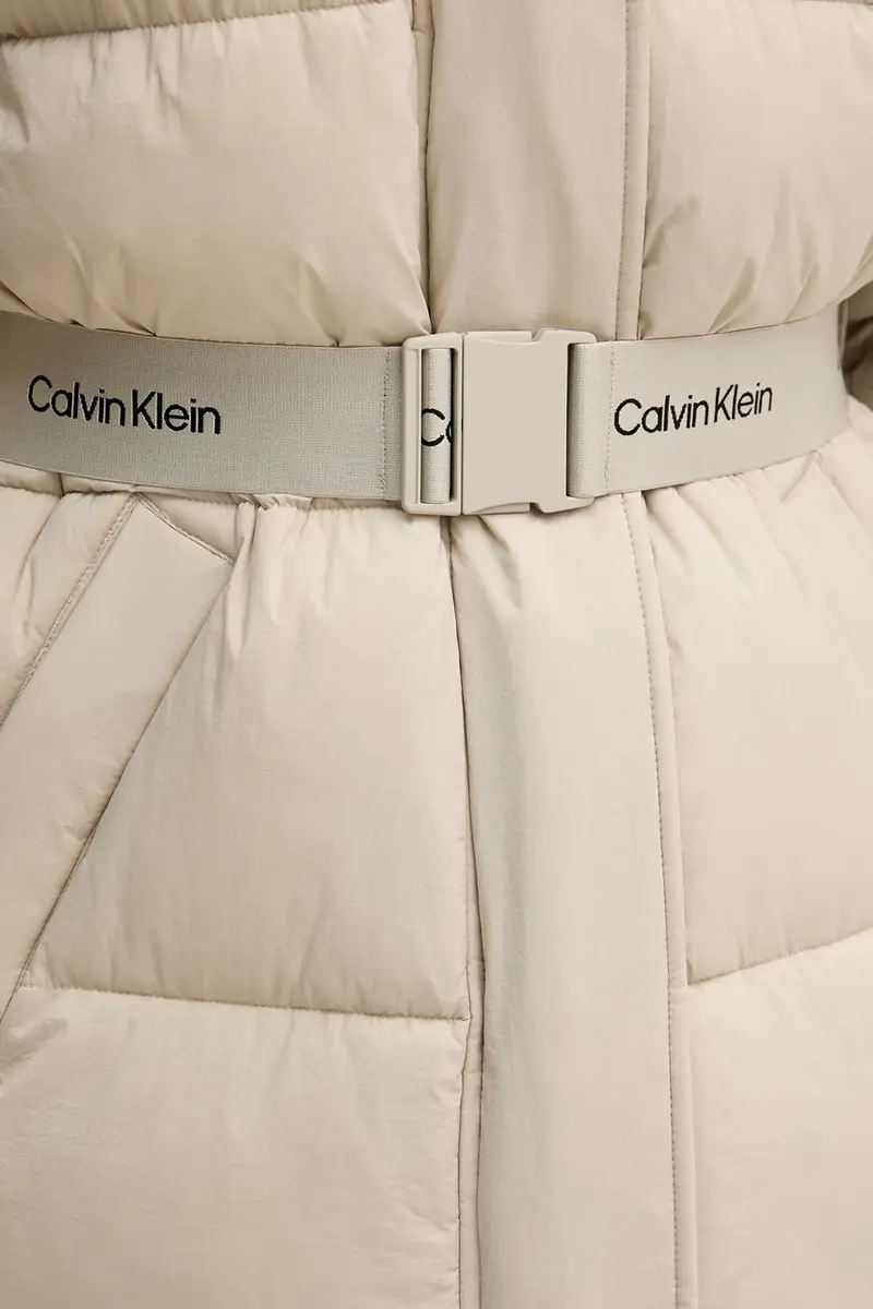 giacca colore beige LV047D508G miniatura 5