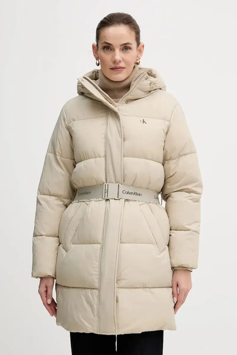 giacca colore beige LV047D508G