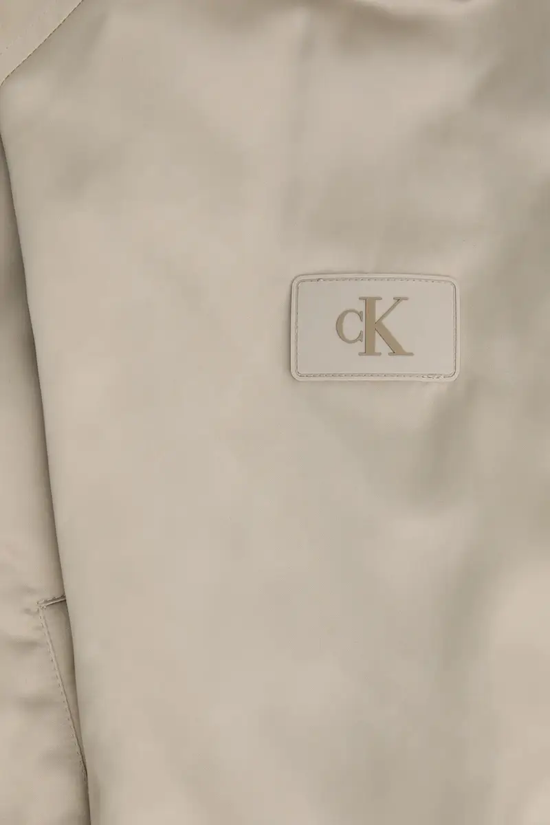 giacca colore beige LV04RC516G miniatura 5