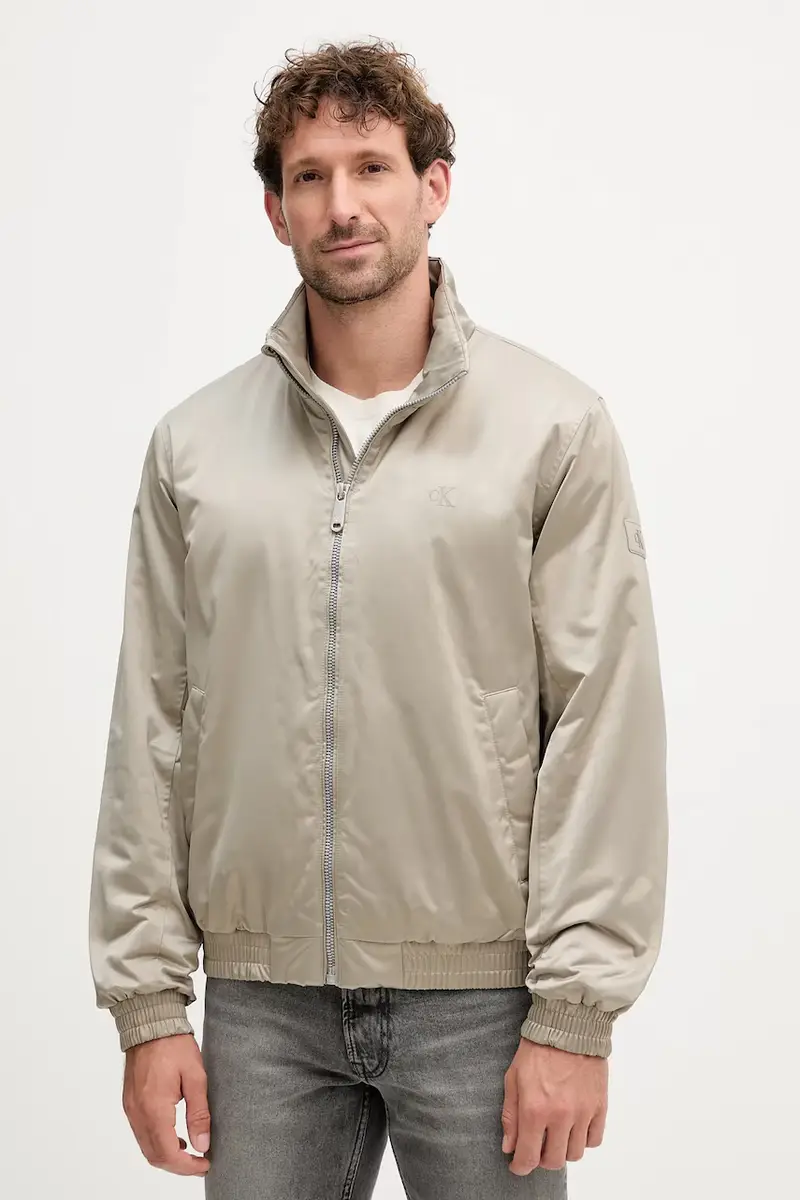 giacca colore beige LV04RC516G