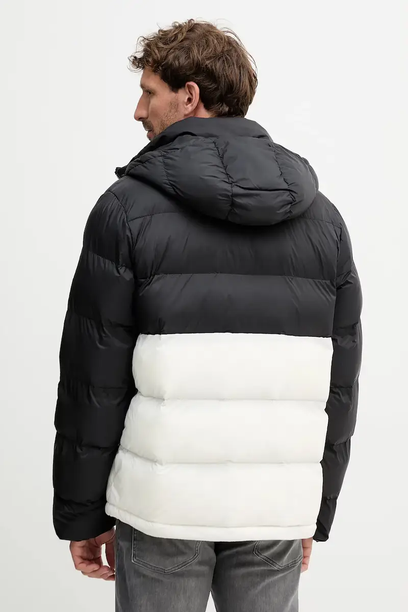 giacca colore bianco LV04RD527G miniatura 3