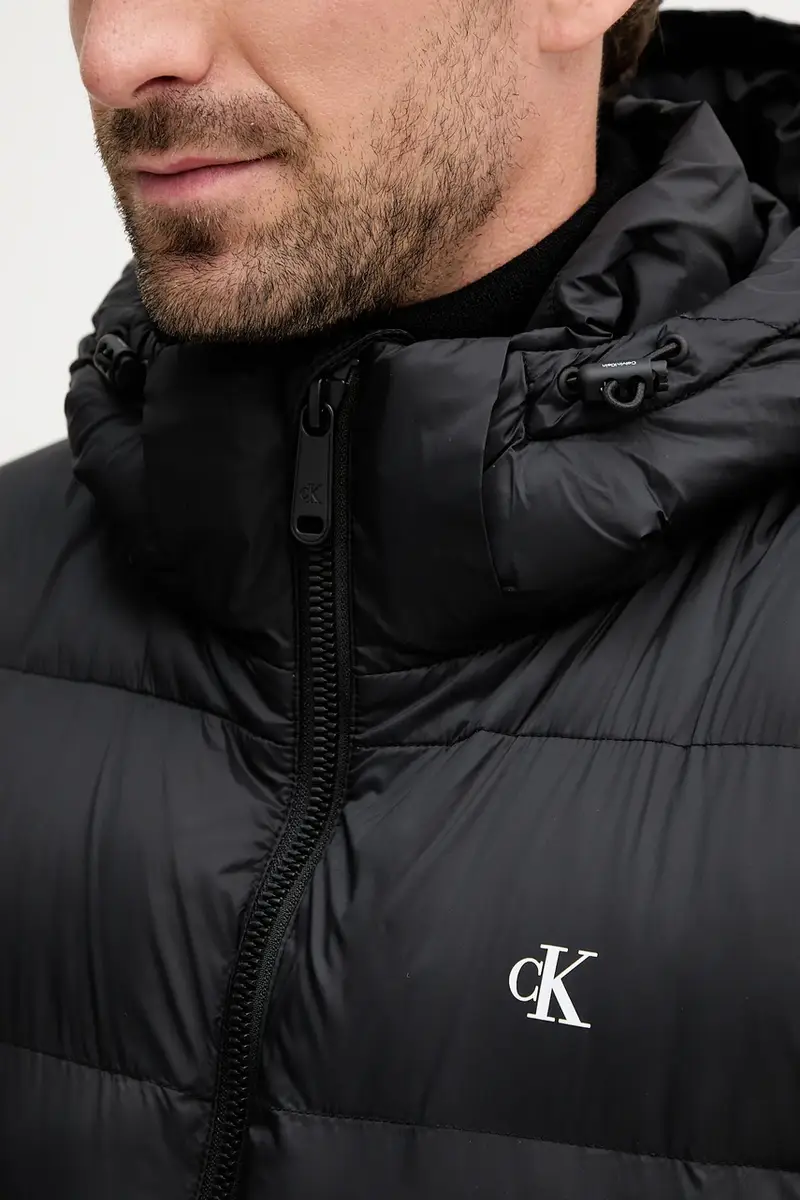 giacca colore bianco LV04RD527G miniatura 5