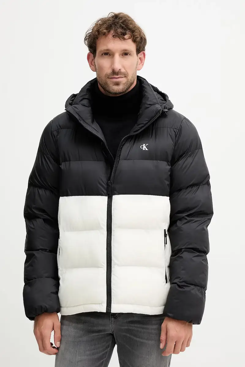 giacca colore bianco LV04RD527G