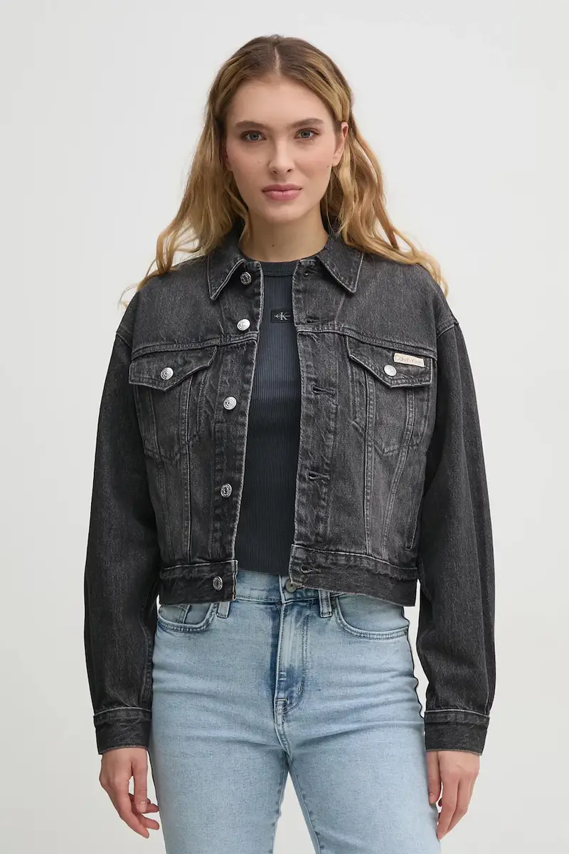 giacca colore grigio LV047B741G