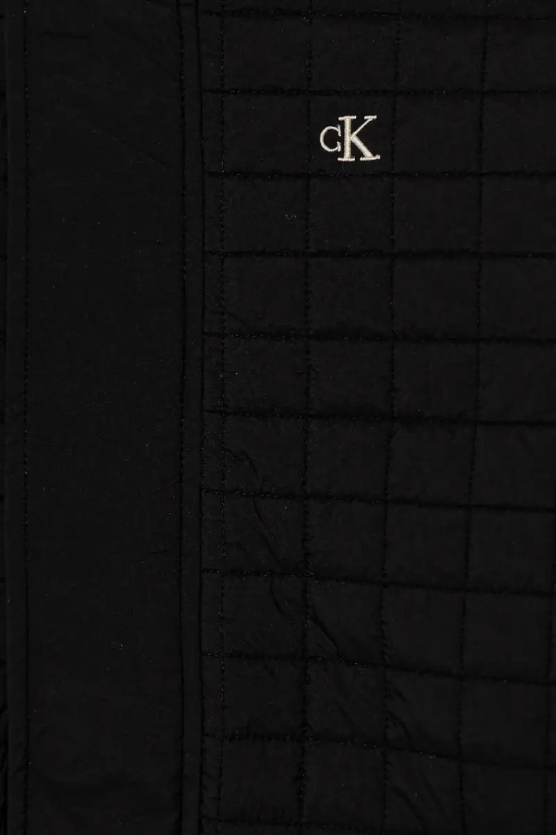 giacca colore nero IN0IN00246 miniatura 3