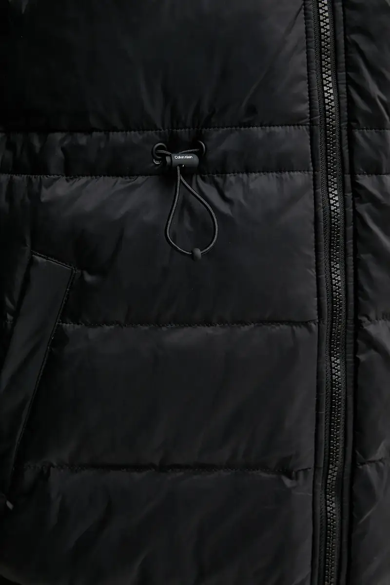 giacca colore nero LV047C523G miniatura 5