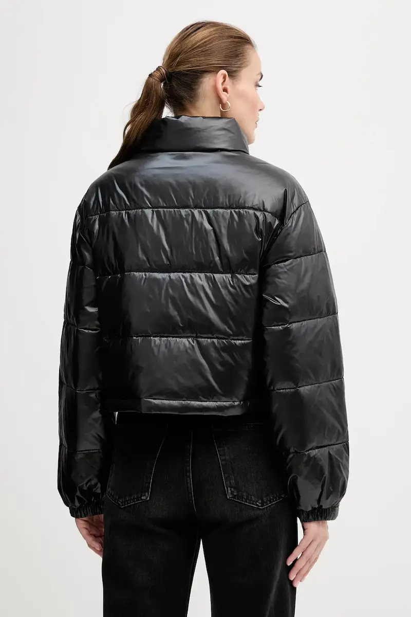 giacca colore nero LV047D504G miniatura 3