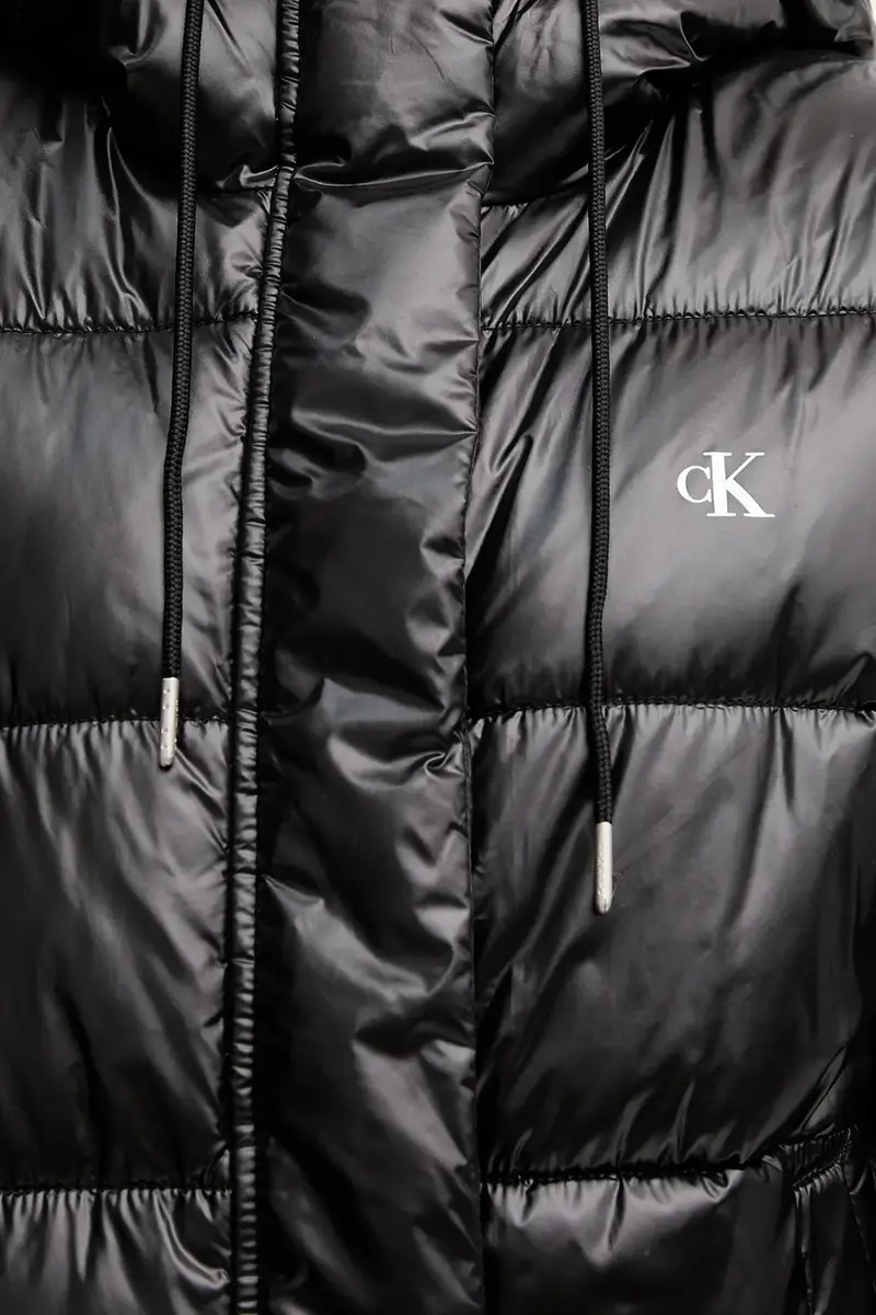 giacca colore nero LV047D505G miniatura 5