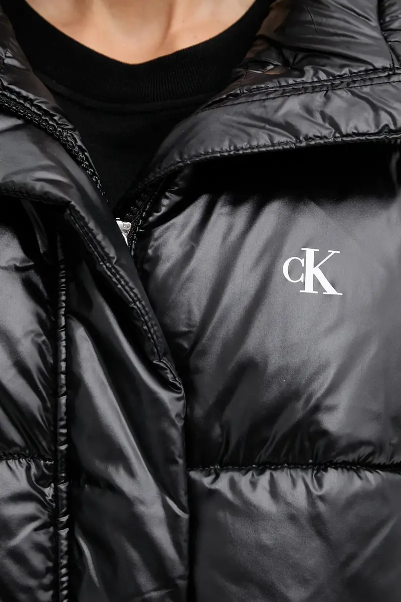 giacca colore nero LV047D506G miniatura 5