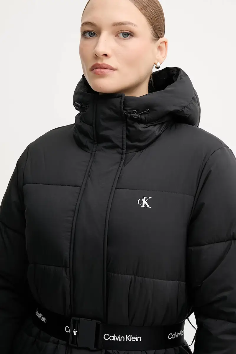 giacca colore nero LV047D507G miniatura 4