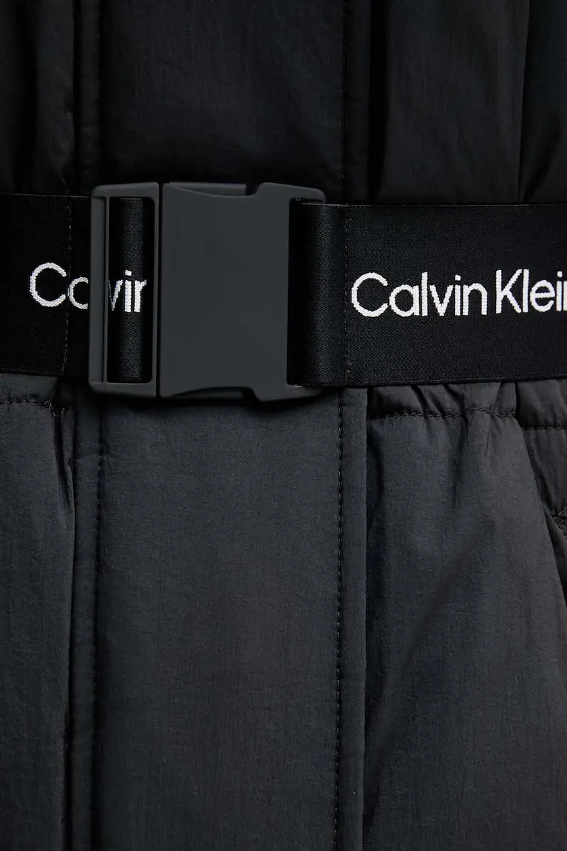 giacca colore nero LV047D507G miniatura 5