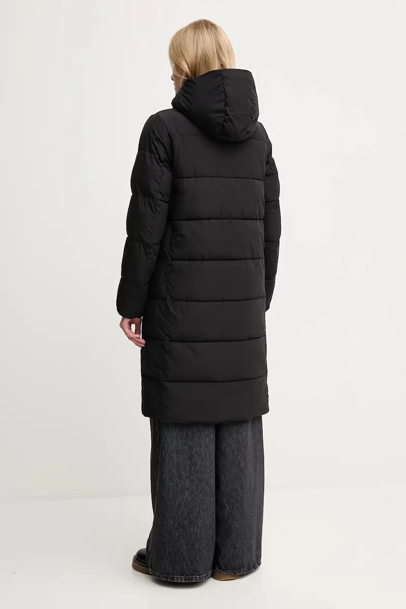 giacca colore nero LV047D512G miniatura 2