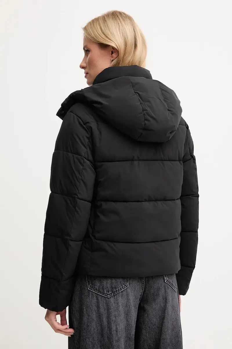 giacca colore nero LV047D514G miniatura 3