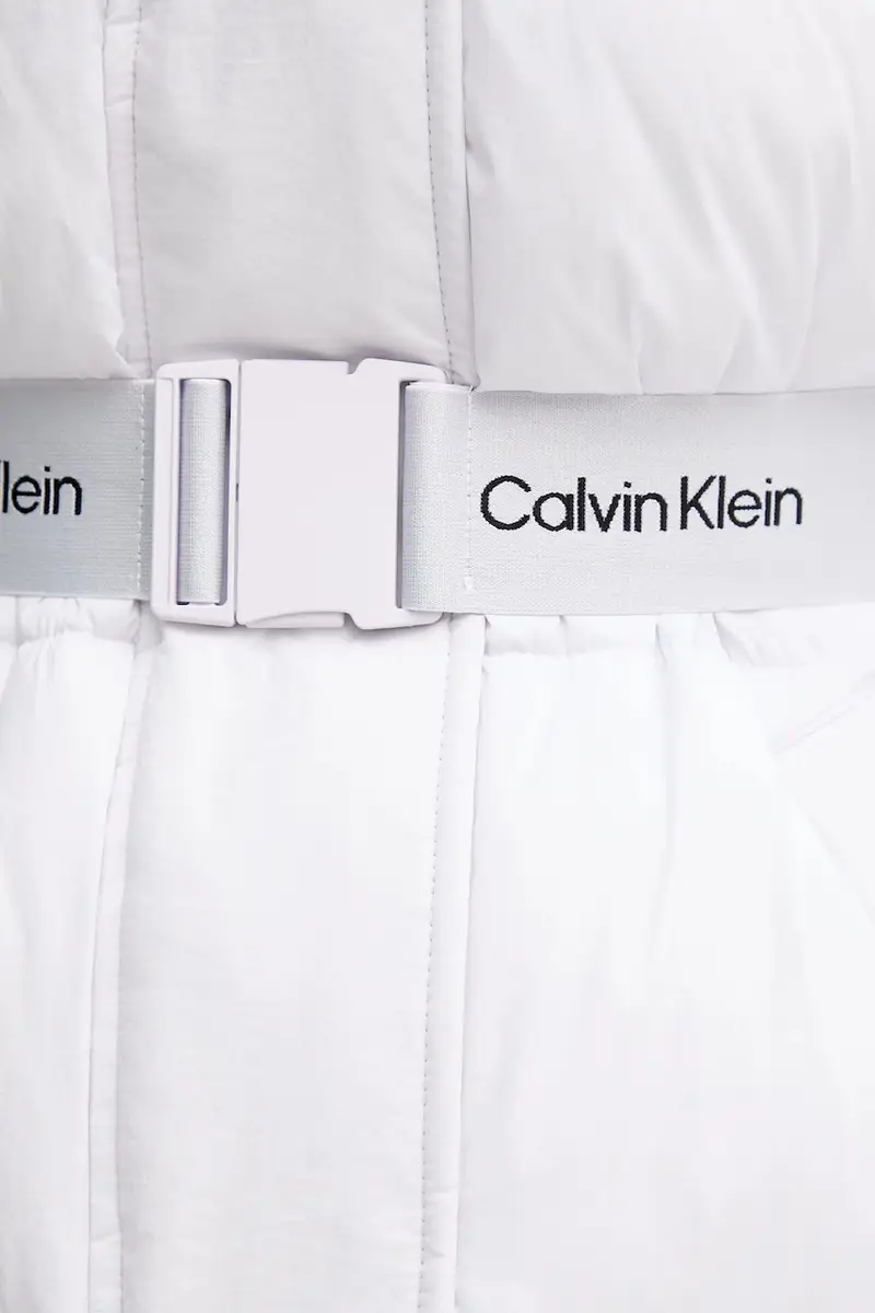 giacca colore violetto LV047D507G miniatura 5