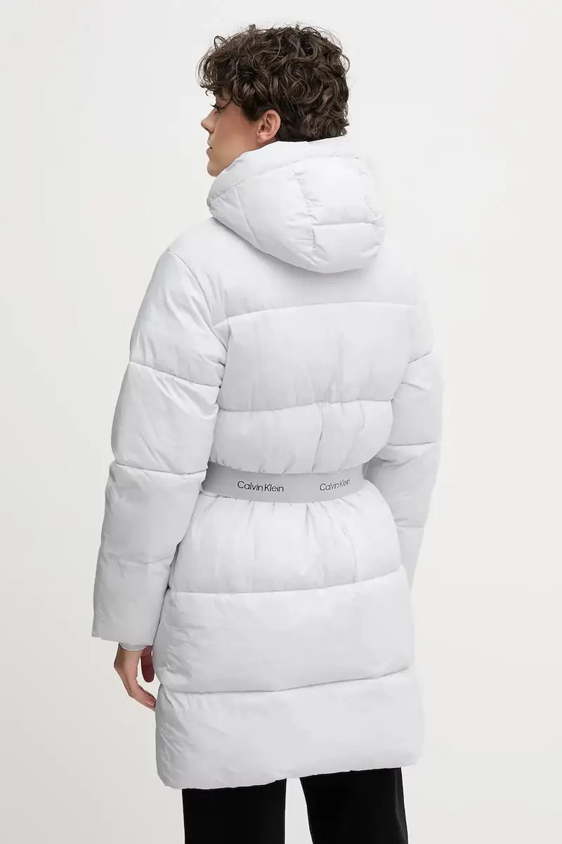 giacca colore violetto LV047D508G miniatura 3