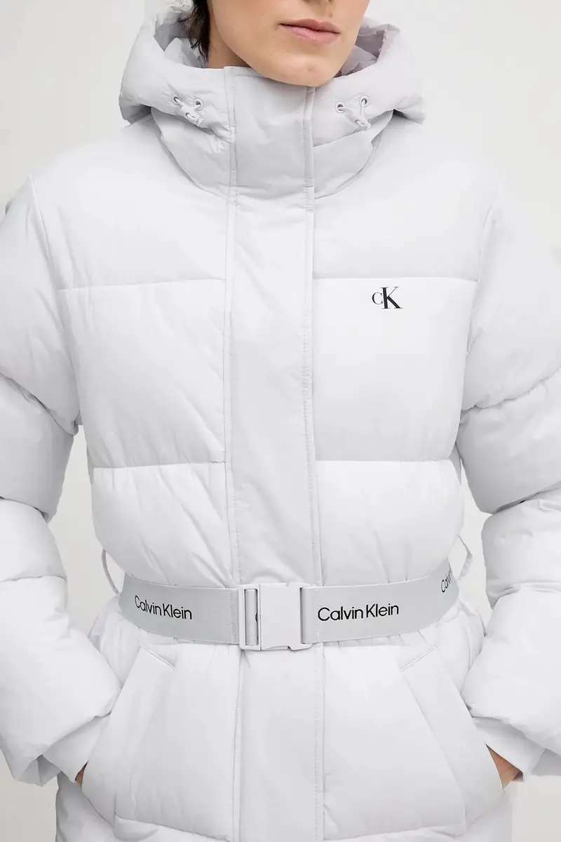 giacca colore violetto LV047D508G miniatura 5