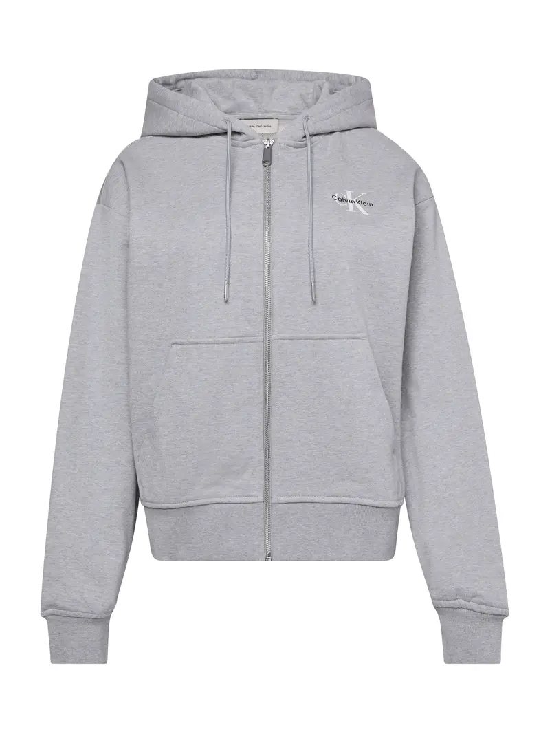 Calvin Klein Jeans Jeans Nero 1981307