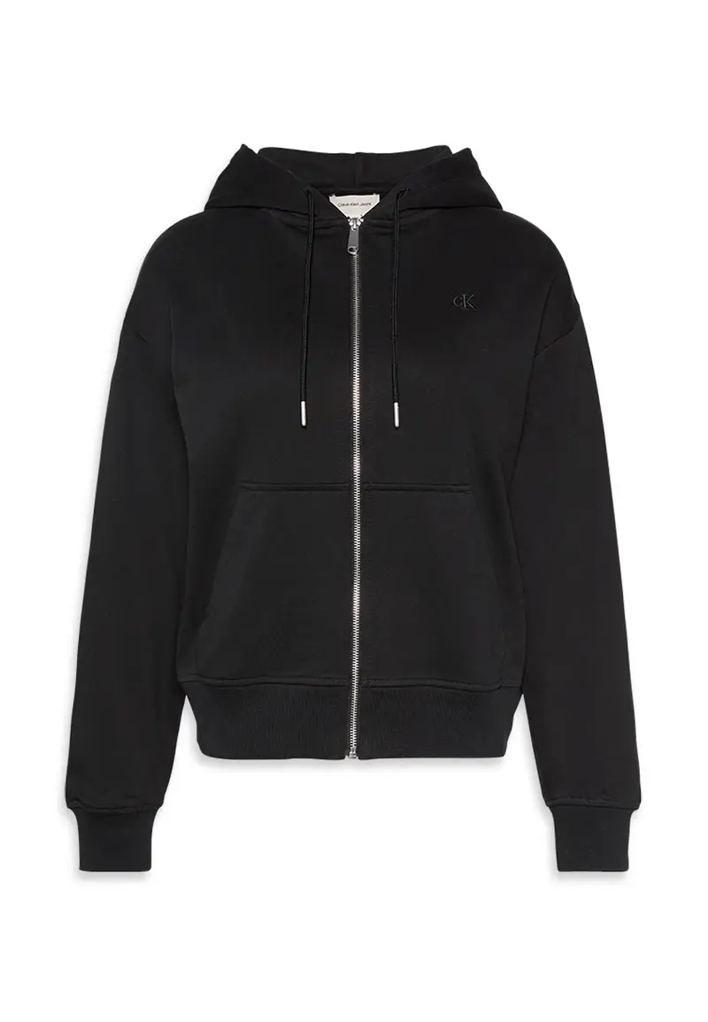 Calvin Klein Jeans Jeans Nero 1981462