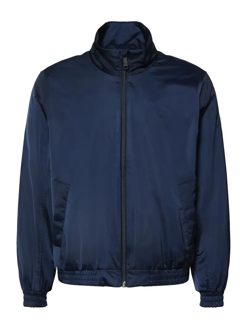 Calvin Klein Jeans Jeans Blu 1976117