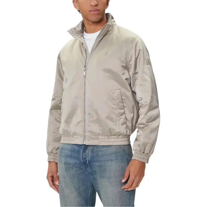 Giacca Uomo LV04RC516G - grey / S