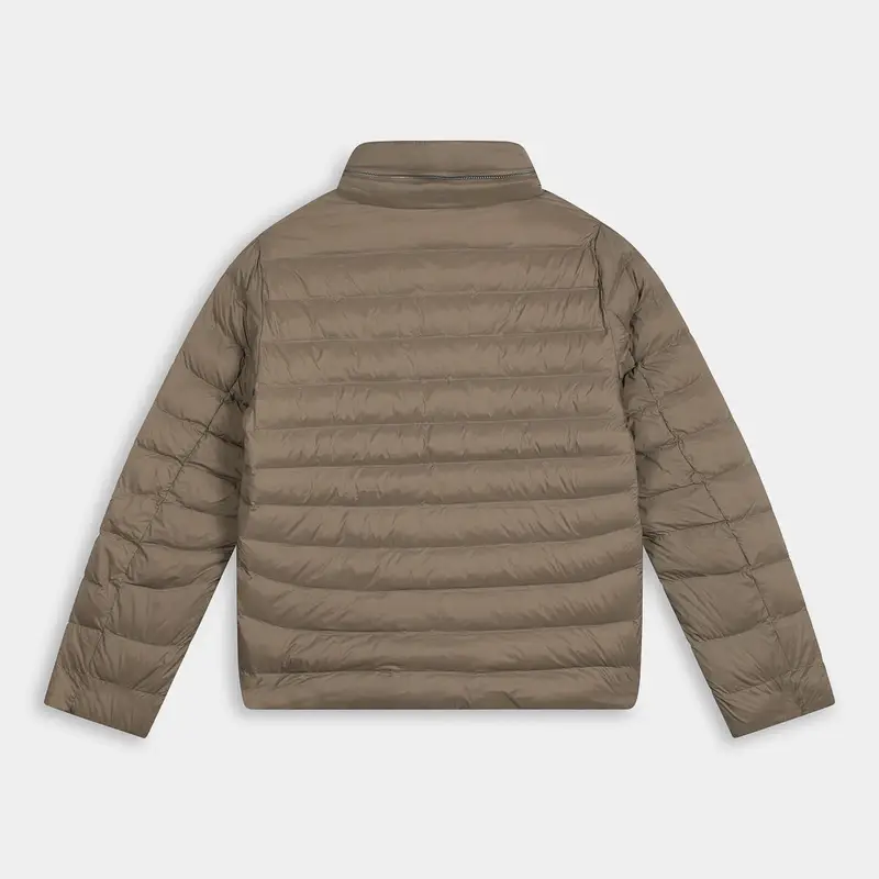 Calvin Klein Jeans Jeans Uomo Multicolore 4136688 miniatura 2