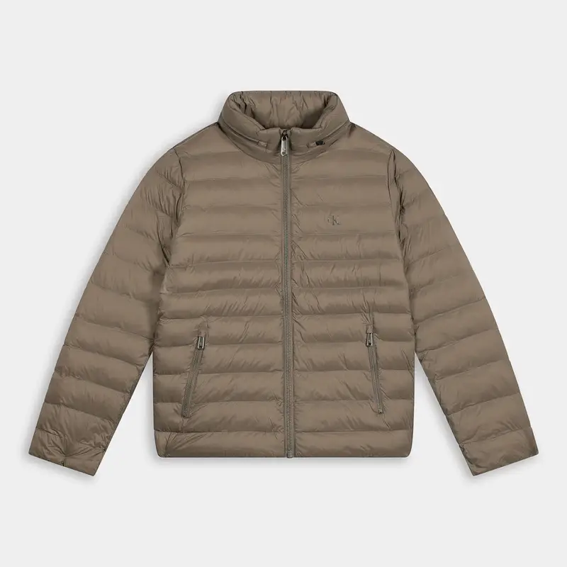 Calvin Klein Jeans Jeans Uomo Multicolore 4136688