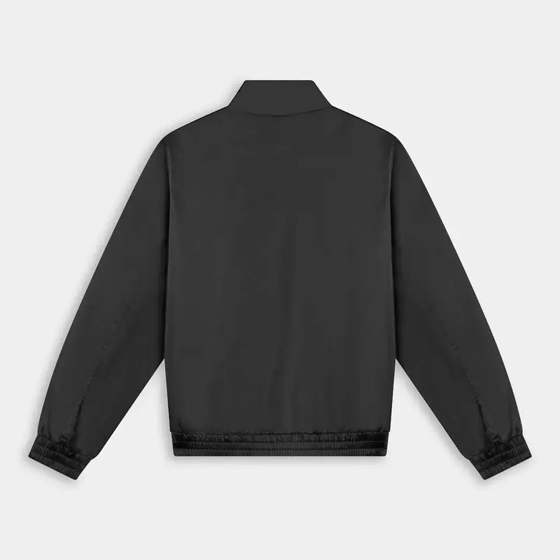 Calvin Klein Jeans Jeans Uomo Nero 4060084 miniatura 2