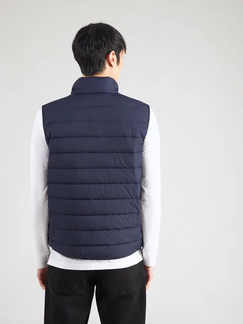 Calvin Klein Jeans Jeans Blu 4256102 miniatura 2