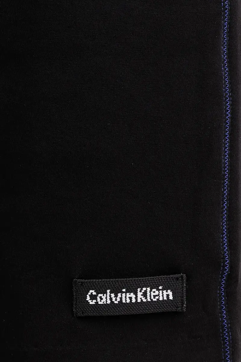 gonna colore nero LV044D221G miniatura 4