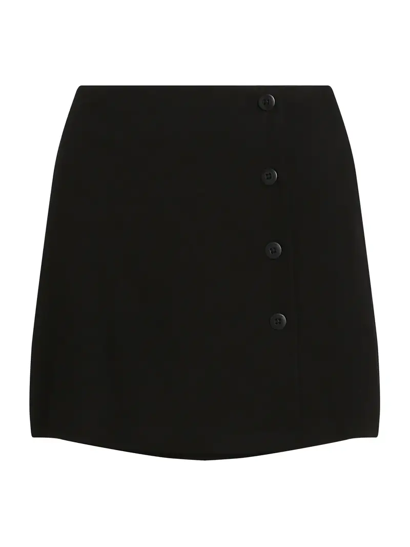 Calvin Klein Jeans Jeans Nero 1981869