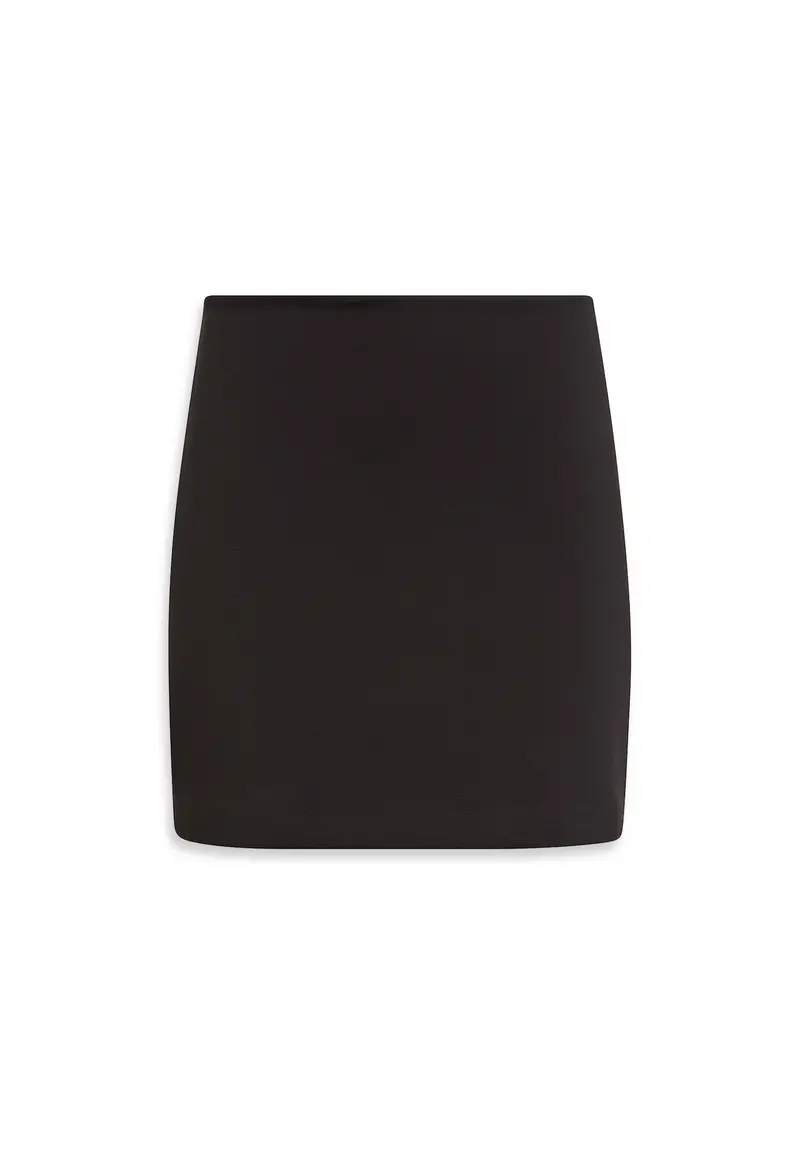 Calvin Klein Jeans Jeans Nero 2045258