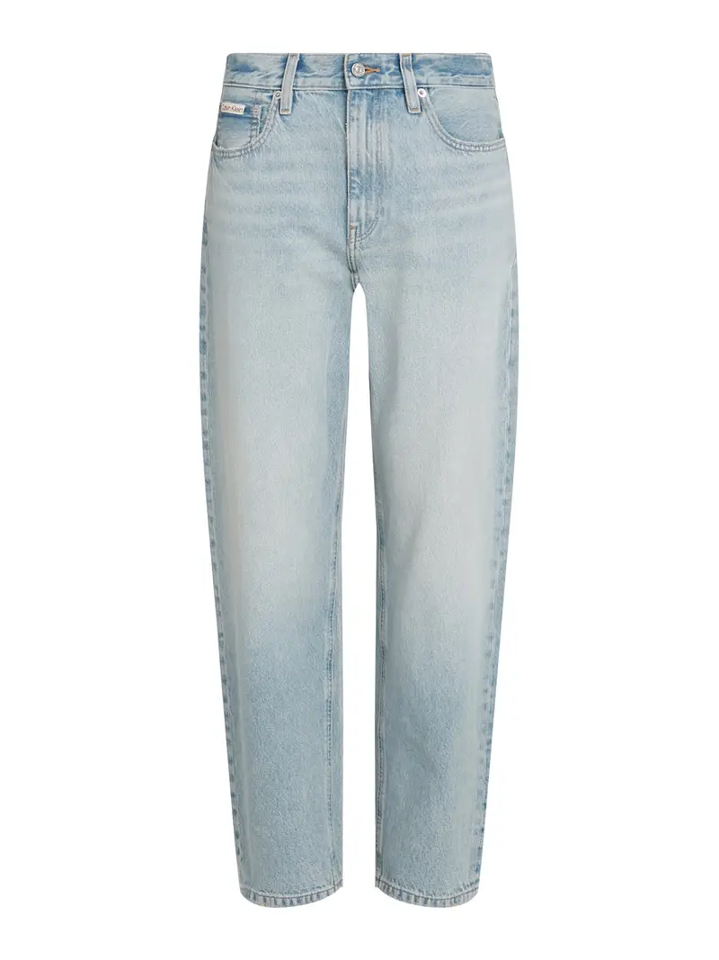 Calvin Klein Jeans Jeans Blu 1981715