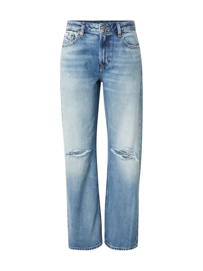 Calvin Klein Jeans Jeans Denim 4115878