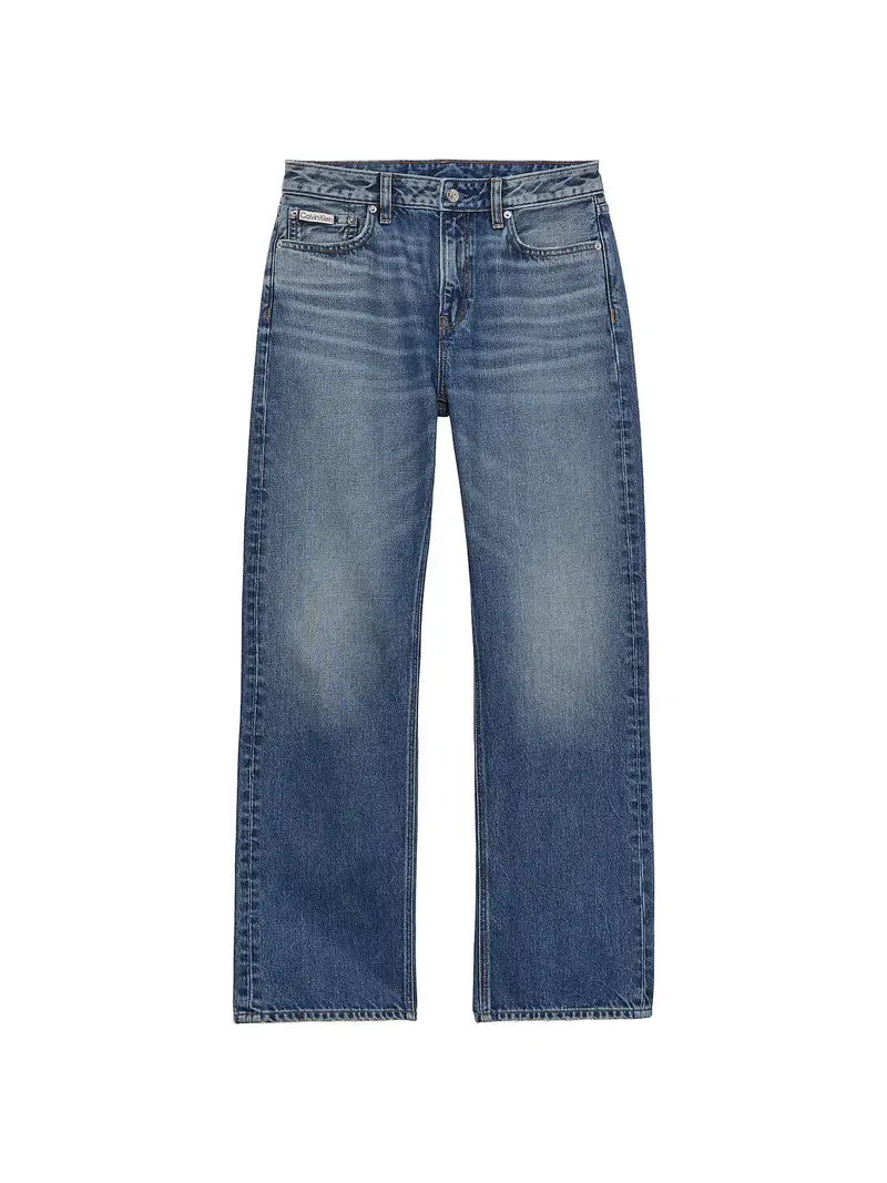 Calvin Klein Jeans Jeans Denim 4135066