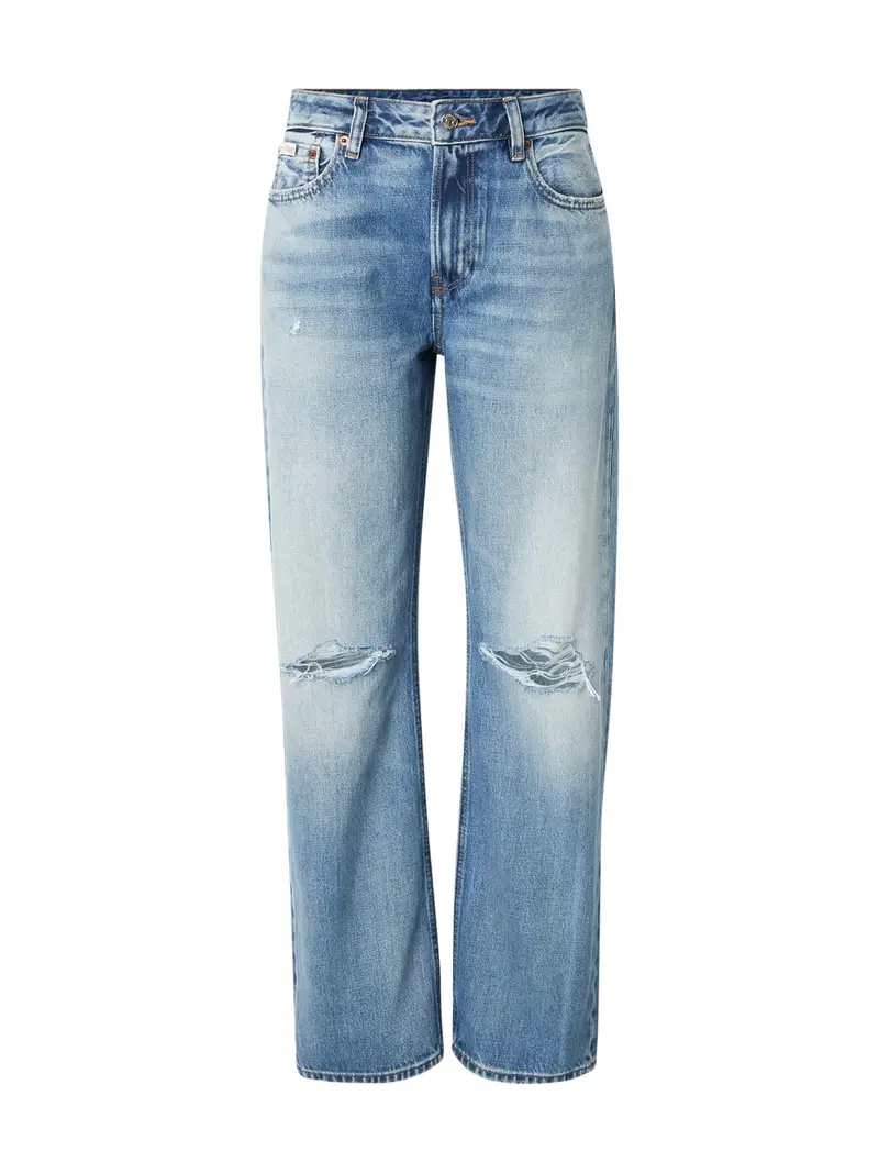 Calvin Klein Jeans Jeans Denim 1981724