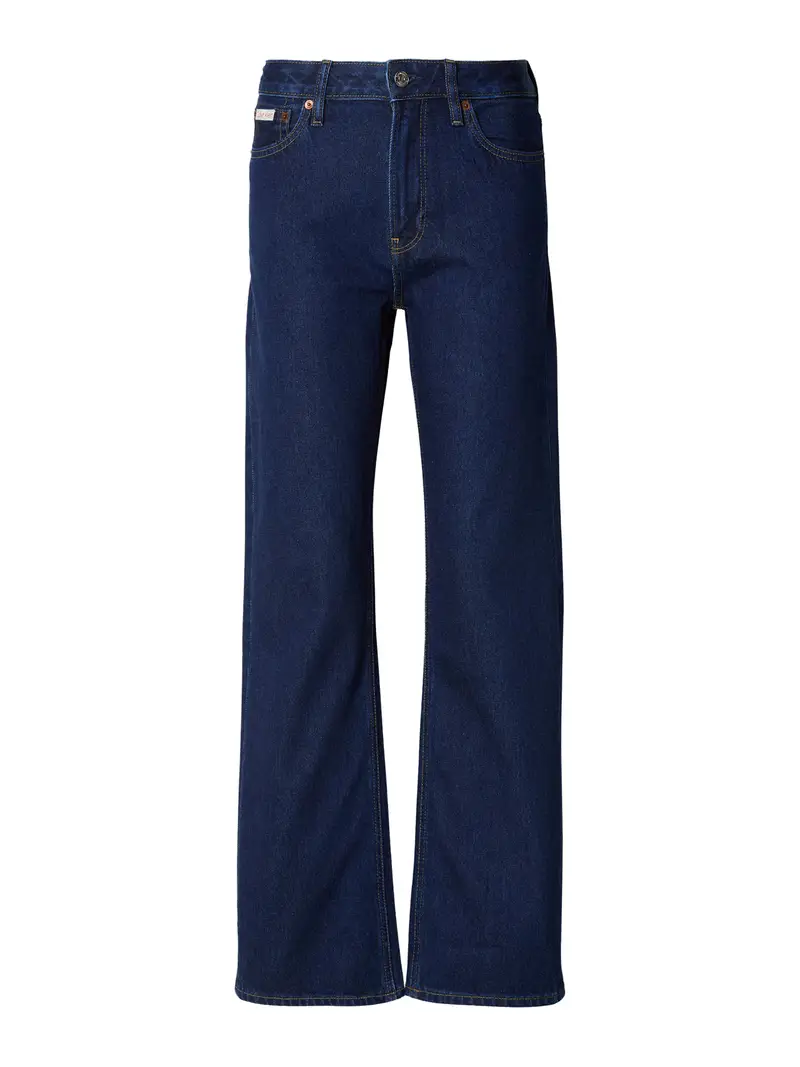 Calvin Klein Jeans Jeans Denim 3292927