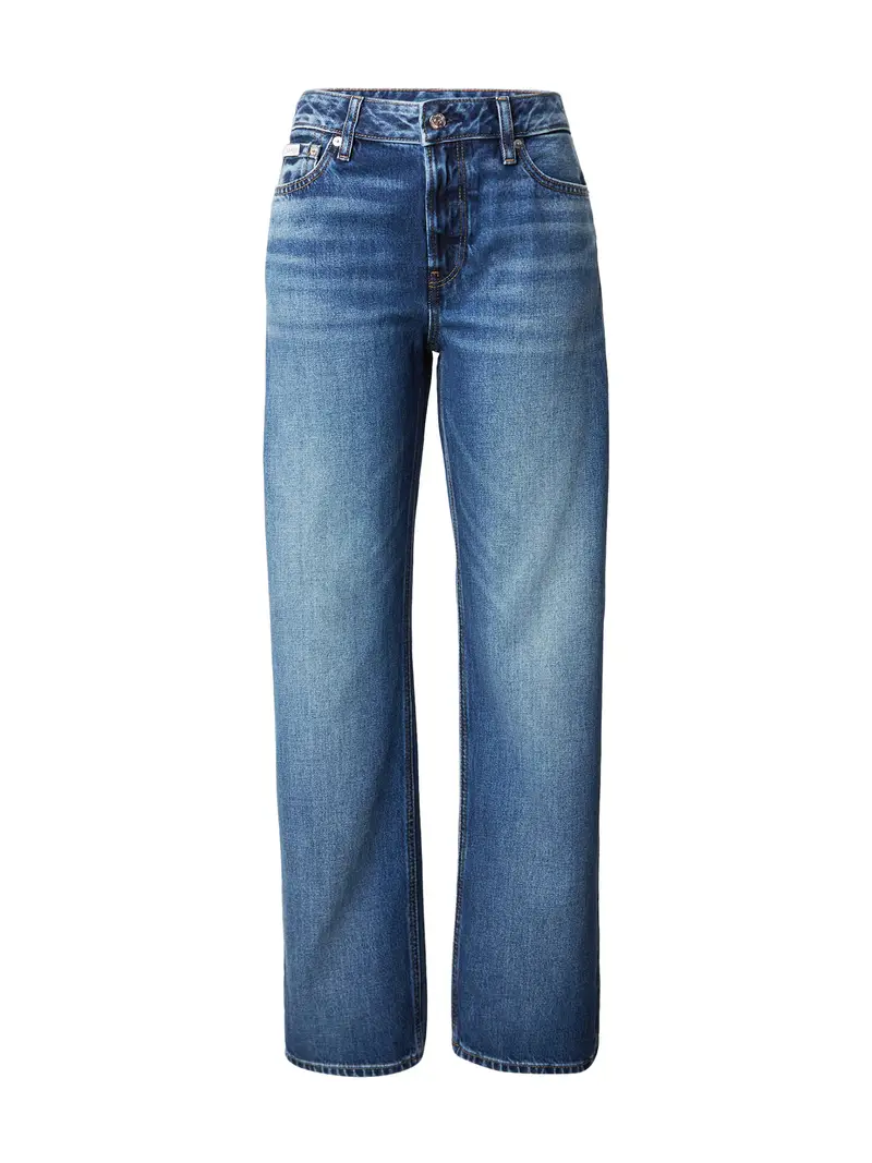 Calvin Klein Jeans Jeans Denim 4105885