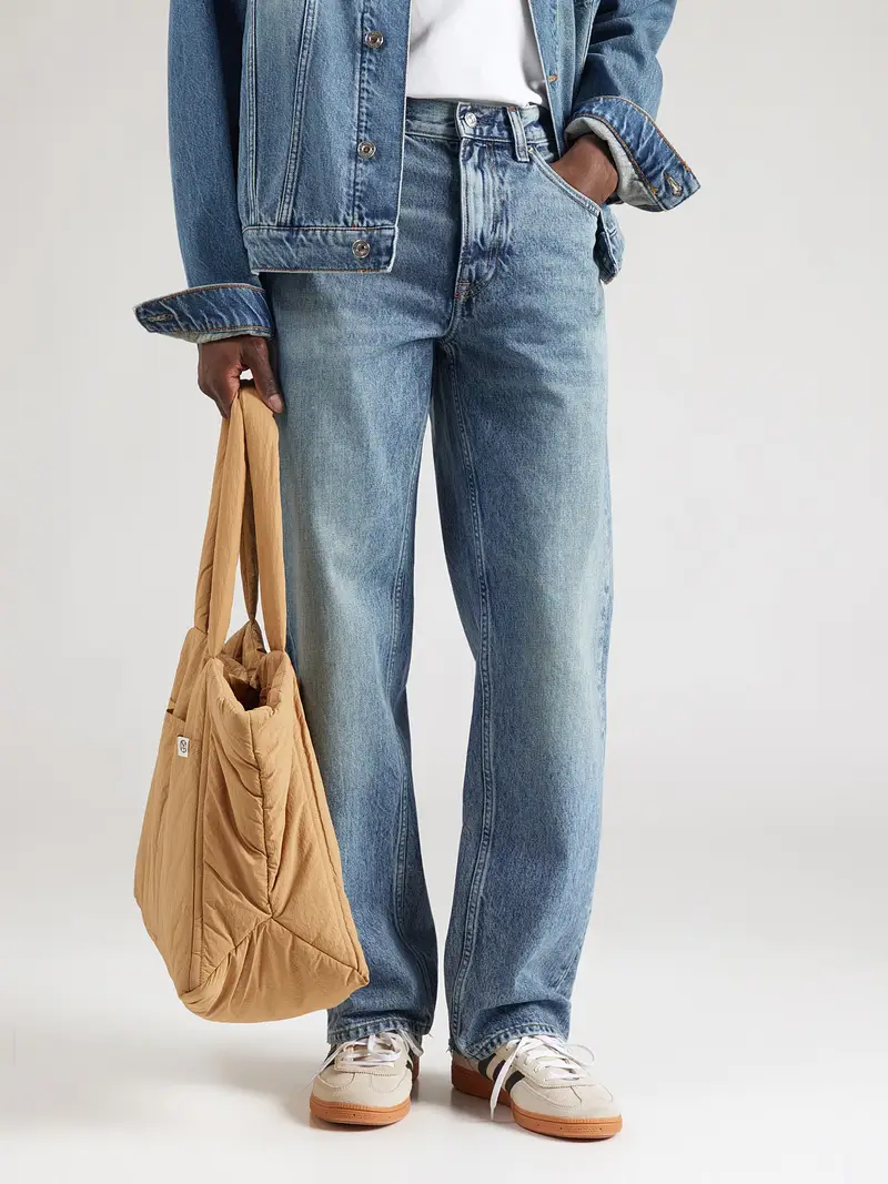 Calvin Klein Jeans Jeans Denim 4256158 miniatura 2