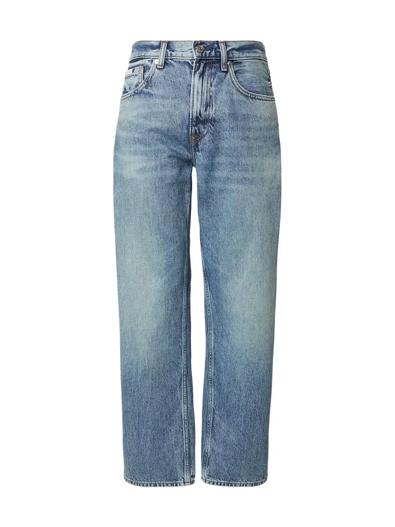 Calvin Klein Jeans Jeans Denim 4256158