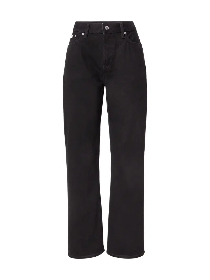 Calvin Klein Jeans Jeans Denim 3915990