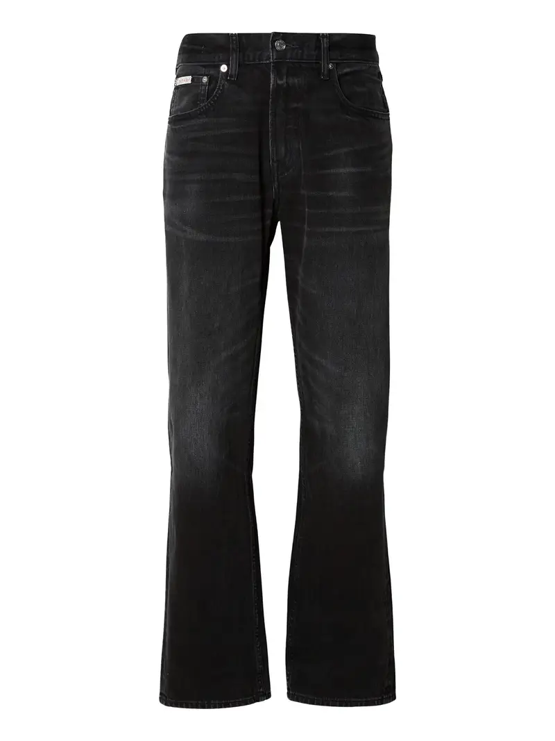 Calvin Klein Jeans Jeans Denim 3849562