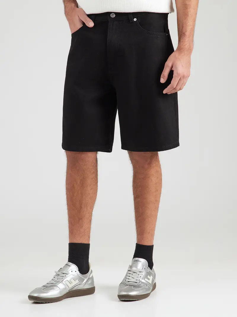 Calvin Klein Jeans Jeans Denim 4256176 miniatura 2