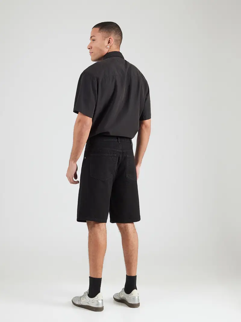 Calvin Klein Jeans Jeans Denim 4256176 miniatura 3