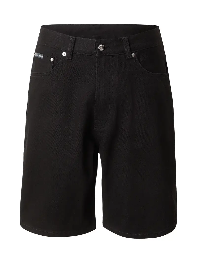 Calvin Klein Jeans Jeans Denim 4256176