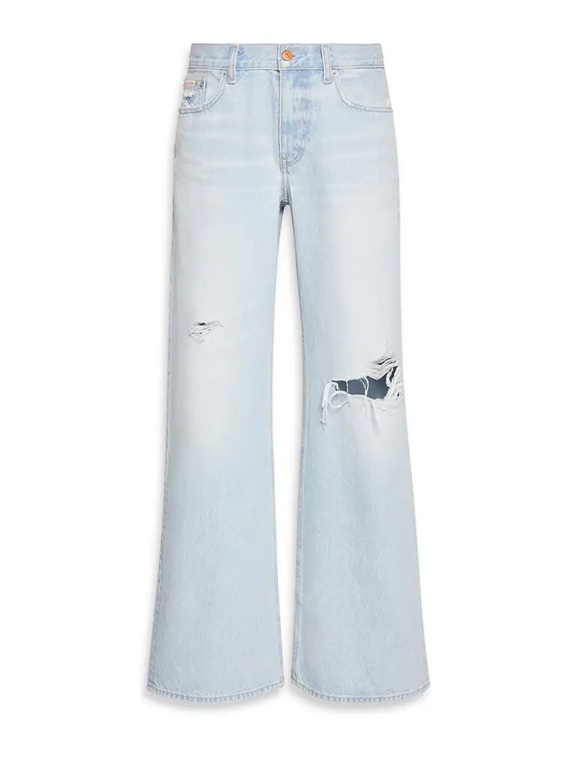 Calvin Klein Jeans Jeans Blu 4225415