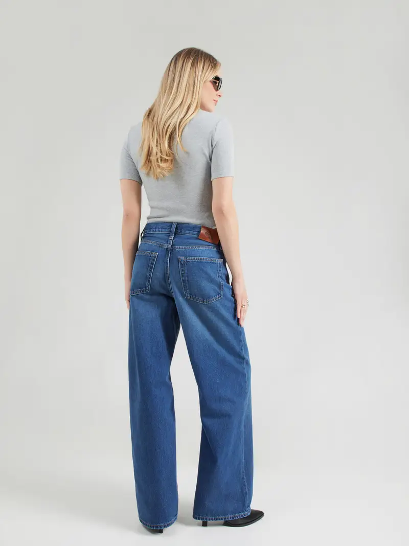 Calvin Klein Jeans Jeans Denim 4225481 miniatura 3