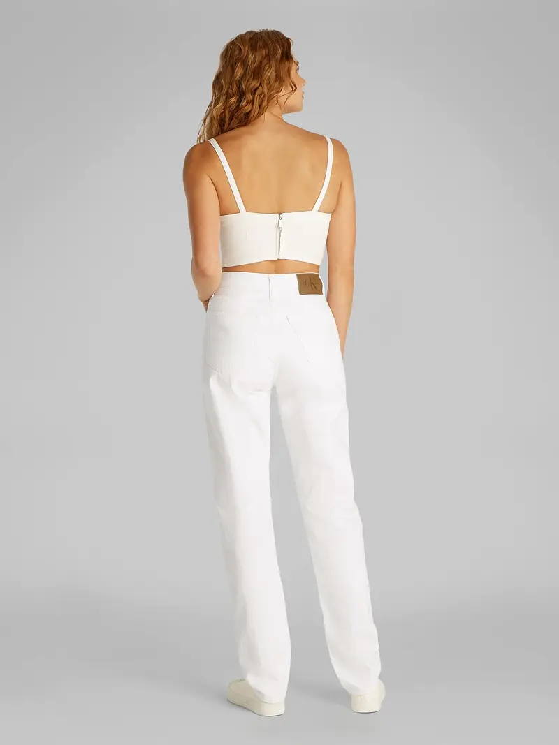 Calvin Klein Jeans Jeans Denim 2931331 miniatura 3