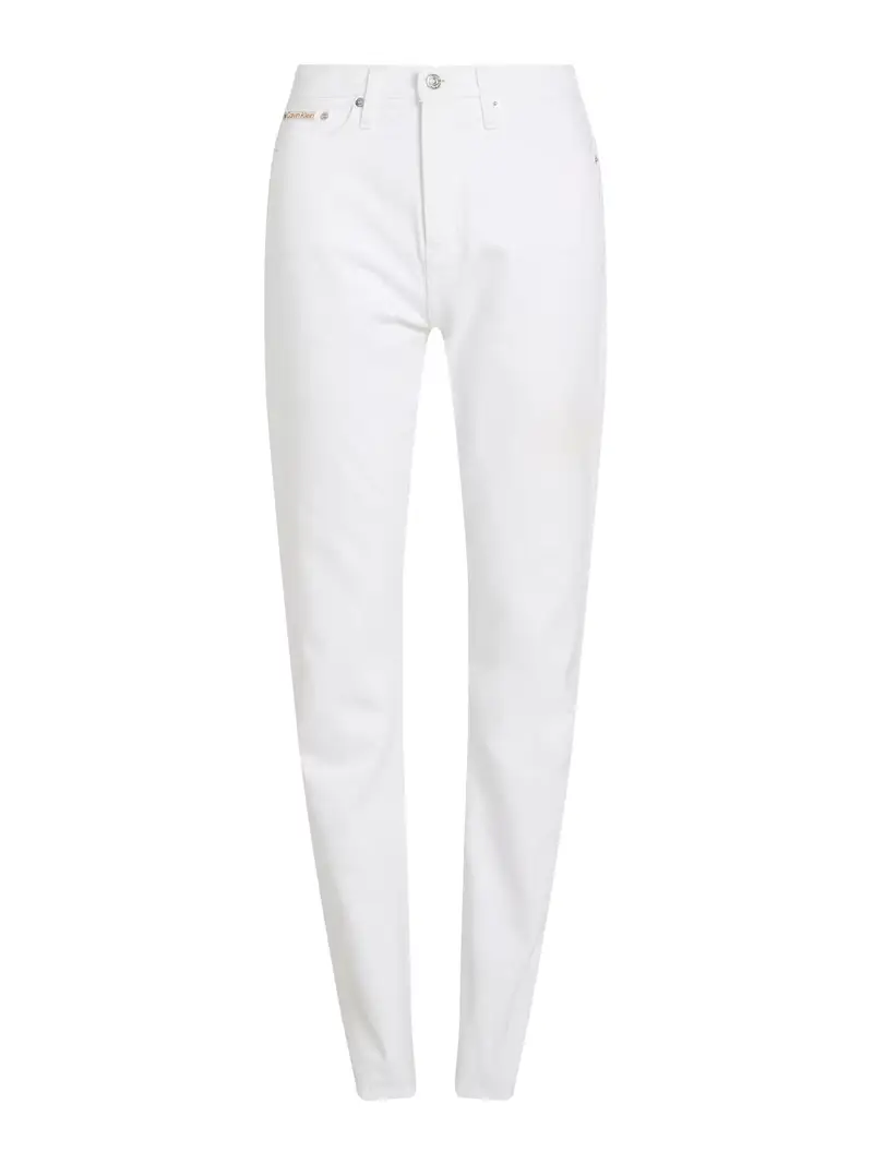 Calvin Klein Jeans Jeans Denim 2931331