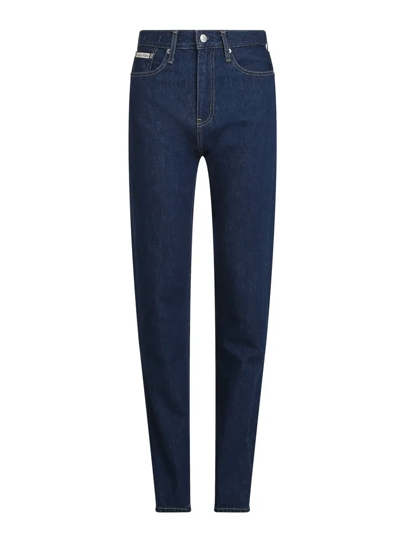 Calvin Klein Jeans Jeans Blu 2304893